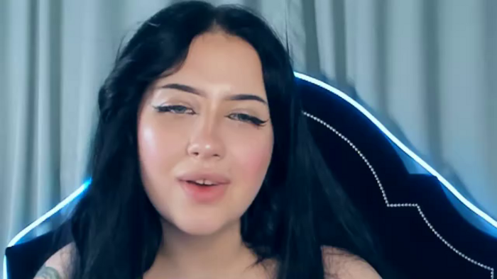 maddy-stolem