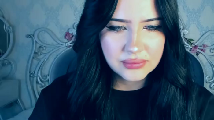 maddy-stolem