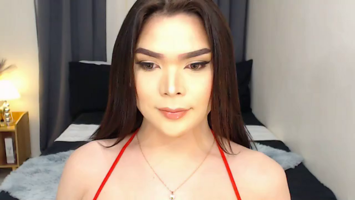 madelaine-marquez