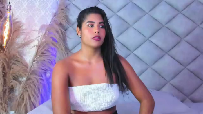 madisson-queen