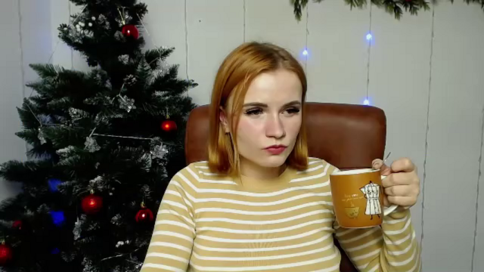 margarita-k