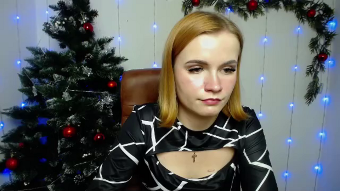 margarita-k