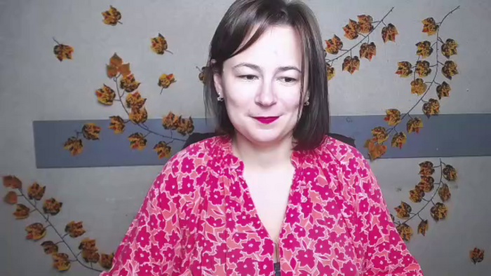 marie-selfi