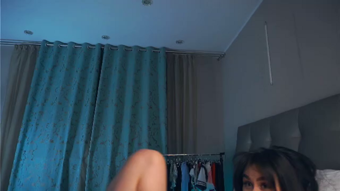 marina-ferri