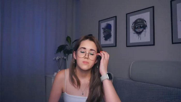 meghan-baskett