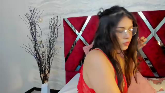 melanie-hank