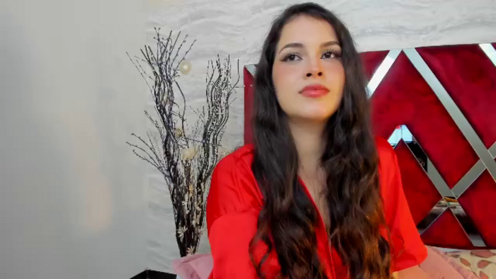 melanie-hank