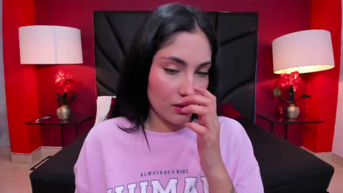 mia-elowen