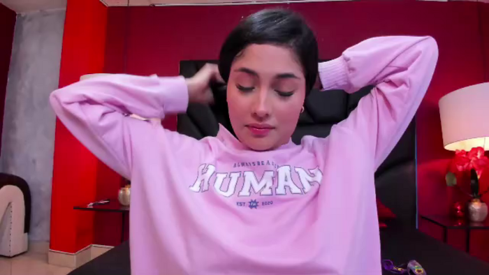 mia-elowen