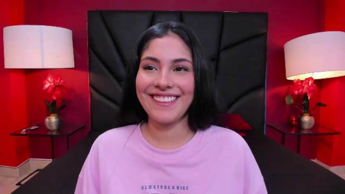 mia-elowen