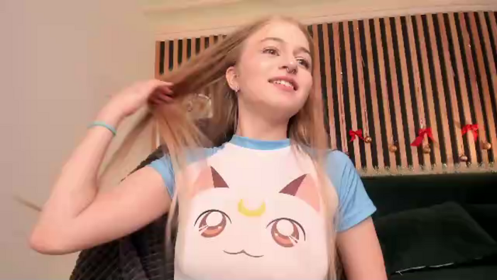 mia-meowy