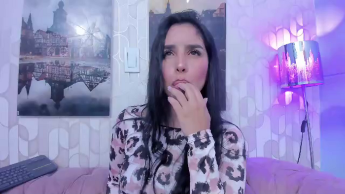 mia-quevedo