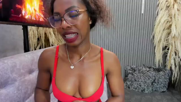 michelle-flores