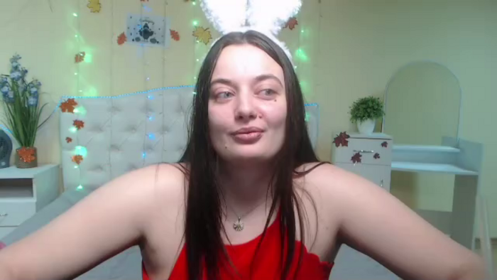 milana-ora