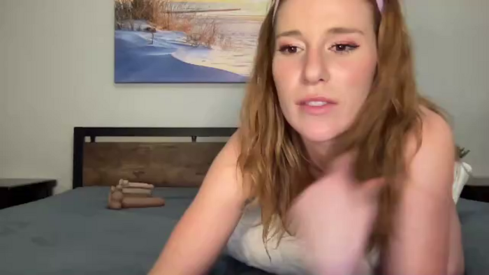miss-lizzyy