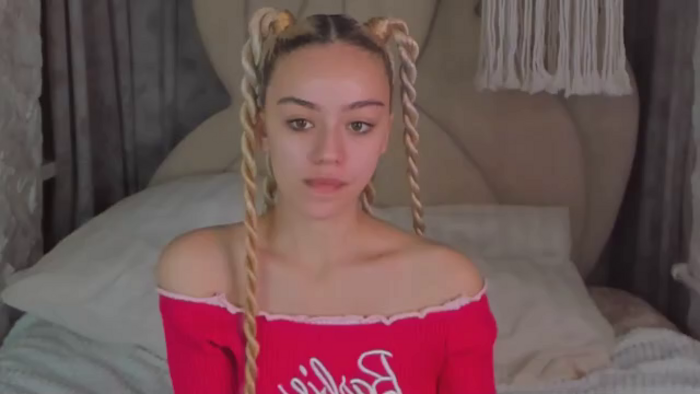 nastya-paula
