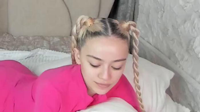 nastya-paula