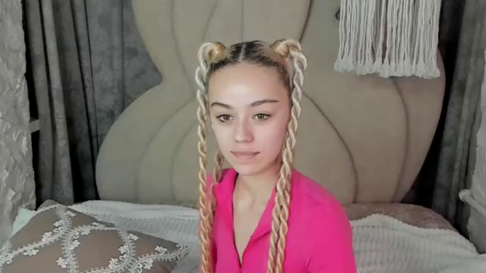 nastya-paula