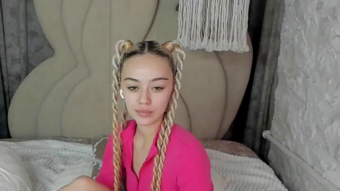 nastya-paula