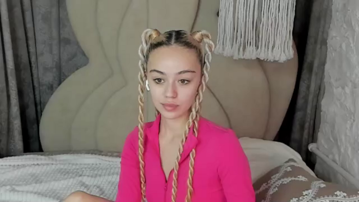 nastya-paula