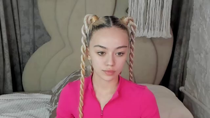 nastya-paula