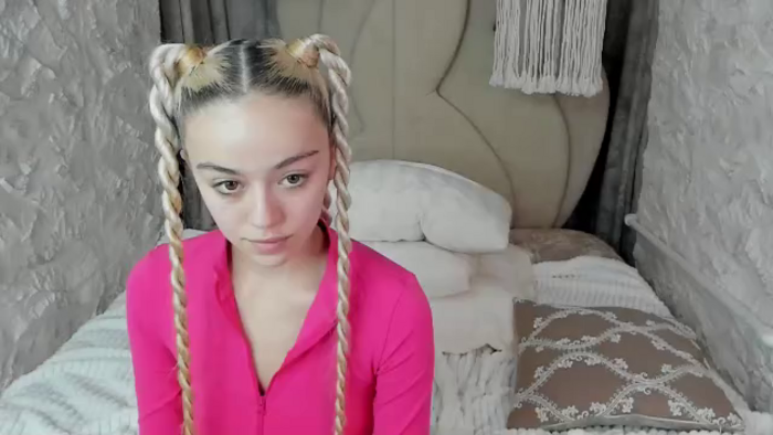 nastya-paula