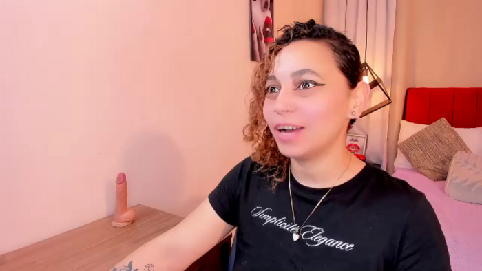 pamela-heinz