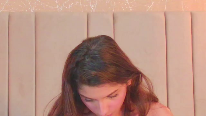 rachel-duque