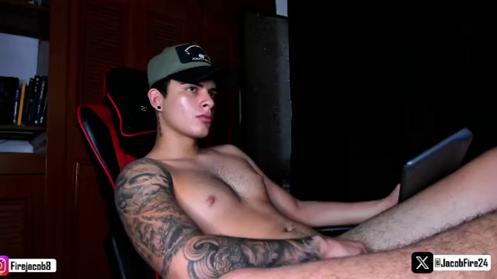 jacobo-anderson