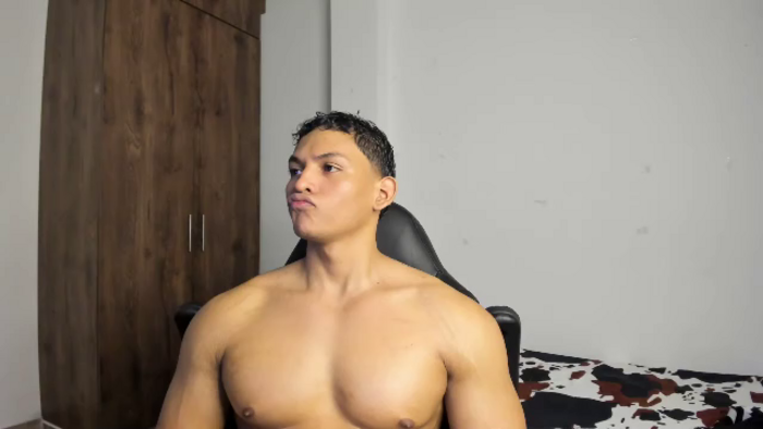 karl-mendez