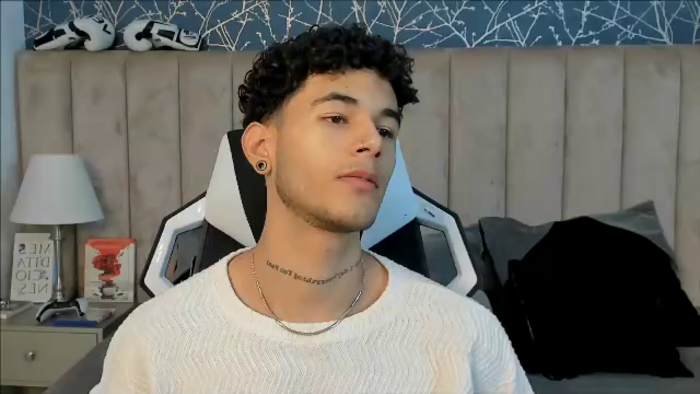 ken-mcqeen