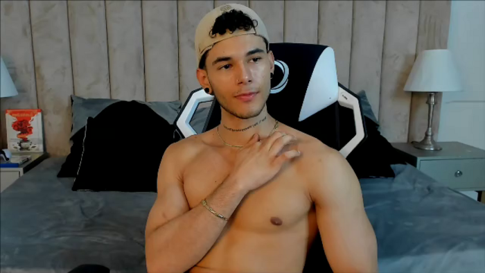 ken-mcqeen