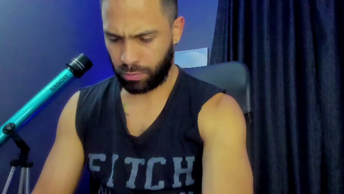 leo-diaz