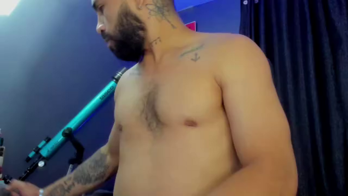 leo-diaz