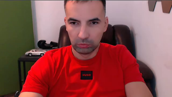 leo-gianni