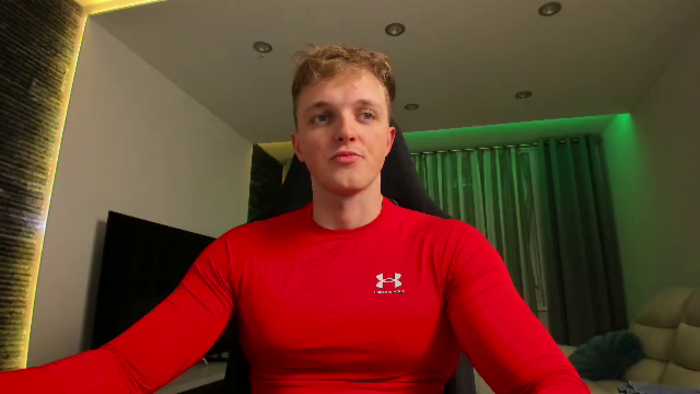 liam-vasylyk