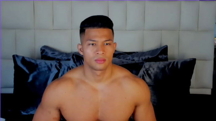luke-wayne