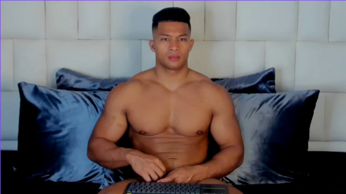luke-wayne