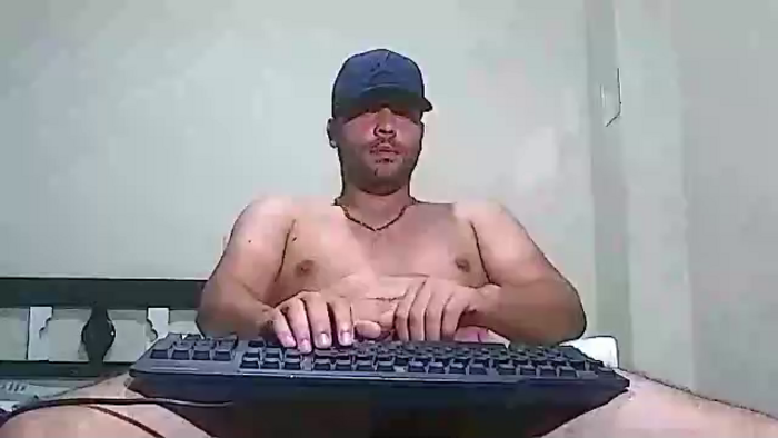 mac-will