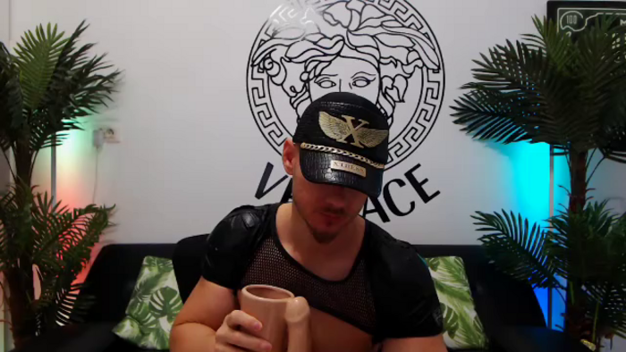 marco-riciardo