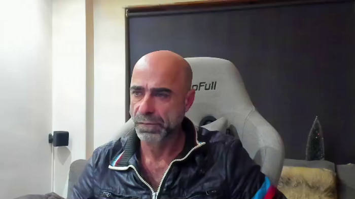 mark-antonelli