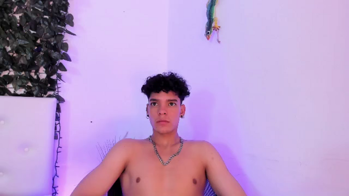 marlon-smiith