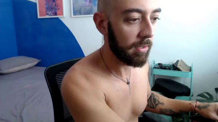 matt-brandon