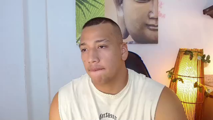 max-turneer