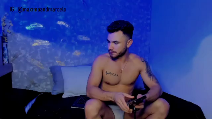 maximo-and-marcelo