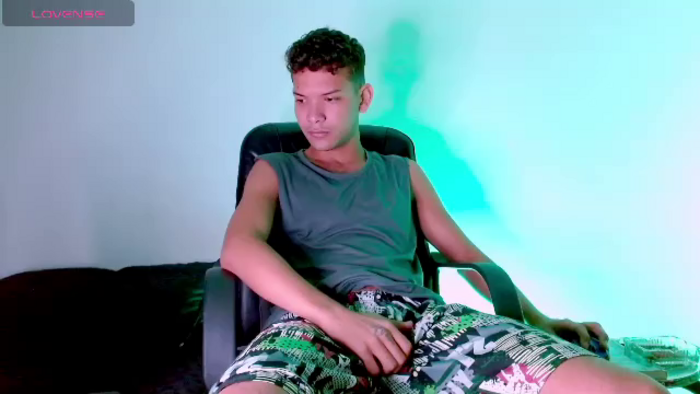 miguel-zambrano