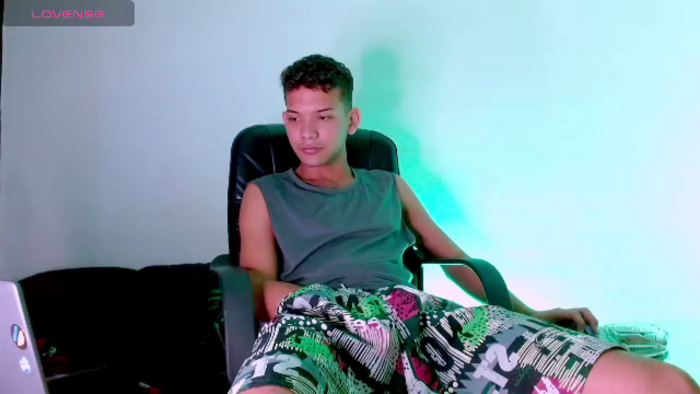 miguel-zambrano