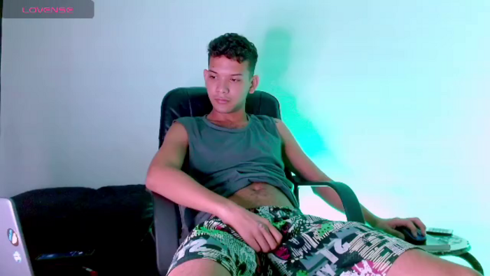 miguel-zambrano
