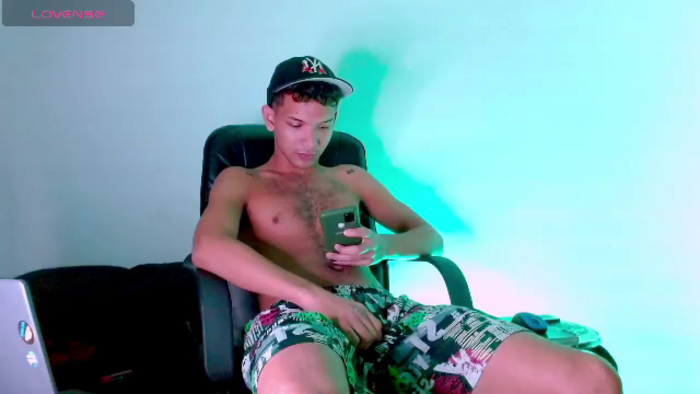 miguel-zambrano