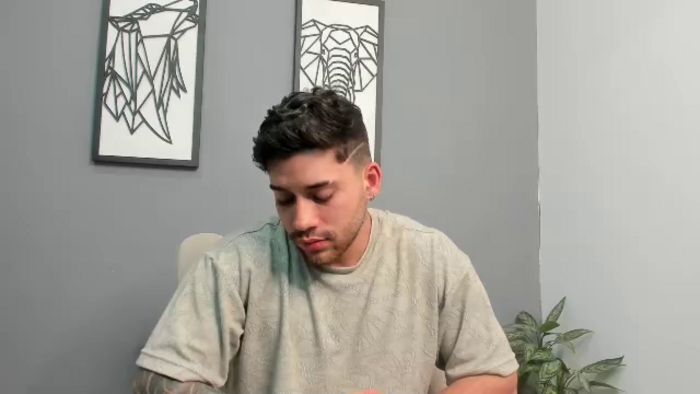 mike-montoya